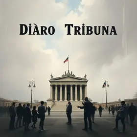 Diário Tribuna