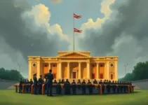 Diário Tribuna 30 de Março de 2026