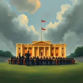 Diário Tribuna 30 de Março de 2026