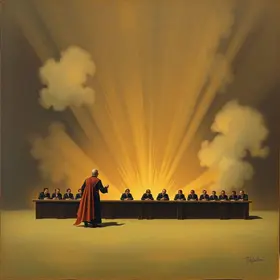 Diário Tribuna, 31 de Março de 2026, Teófilo Otoni – MG