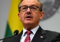 emenda atribuída à articulação de Eduardo Cunha