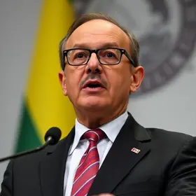 emenda atribuída à articulação de Eduardo Cunha