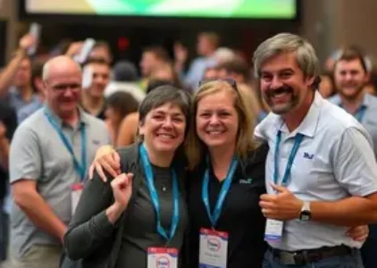 Últimas noticias de Teófilo Otoni