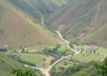 desenvolvimento dos vales do Jequitinhonha e Mucuri