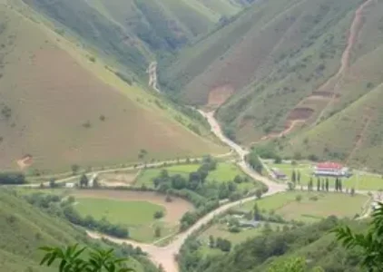 Últimas noticias de Teófilo Otoni