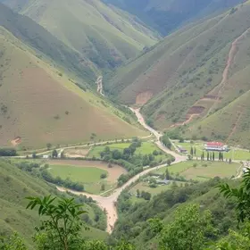 desenvolvimento dos vales do Jequitinhonha e Mucuri