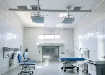 Hospital Regional de Teófilo Otoni