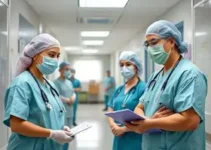 Hospital Regional de Teófilo Otoni