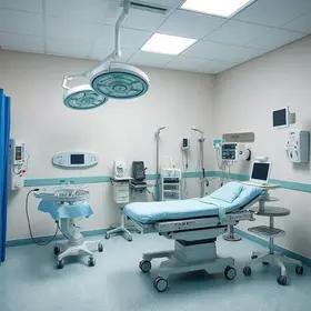 Hospital Regional de Teófilo Otoni