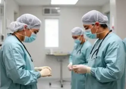 Últimas noticias de Teófilo Otoni