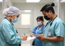 inscrições para o Hospital Regional de Teófilo Otoni