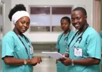 vagas hospital regional teófilo otoni