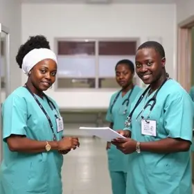 vagas hospital regional teófilo otoni