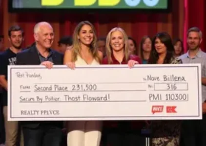 Últimas noticias de Teófilo Otoni