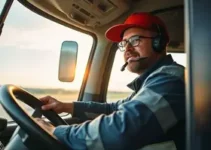 Assine o Portal Salário