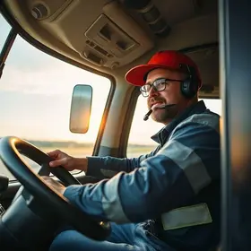 Assine o Portal Salário