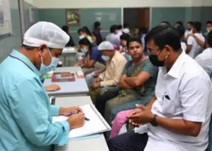 Últimas noticias de Teófilo Otoni