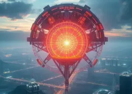 Últimas noticias de Teófilo Otoni