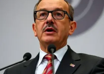 Últimas noticias de Teófilo Otoni