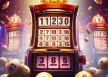 resultado Mega-Sena 2992