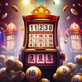 resultado Mega-Sena 2992