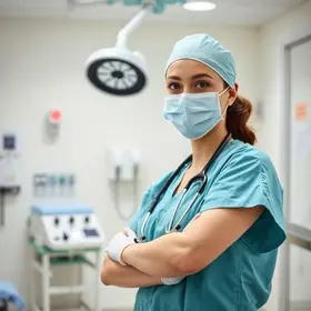 Assine o Portal Salário