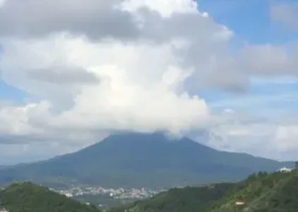 Últimas noticias de Teófilo Otoni