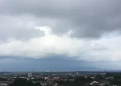 Últimas noticias de Teófilo Otoni