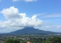 previsão do tempo em Teófilo Otoni