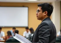 curso de direito UFVJM