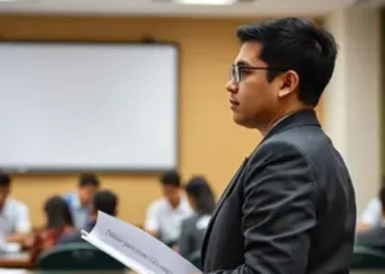 Últimas noticias de Teófilo Otoni