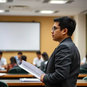 curso de direito UFVJM