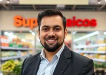 Cade aprova compra de 45 operações pela rede Supermercados BH