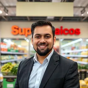 Cade aprova compra de 45 operações pela rede Supermercados BH