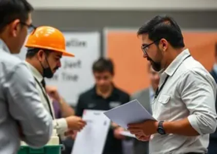 Últimas noticias de Teófilo Otoni