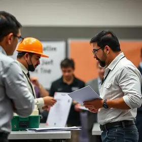 Concurso Prefeitura de Teófilo Otoni - MG