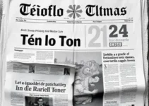 Diário Tribuna Teófilo Otoni