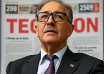 Teófilo Otoni