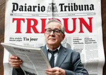 notícias Teófilo Otoni 2026