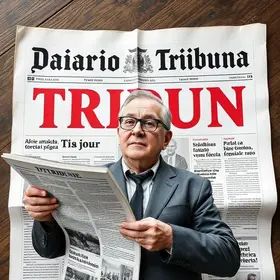 notícias Teófilo Otoni 2026