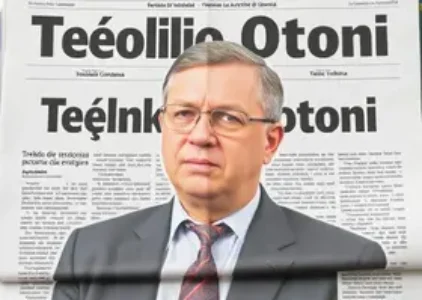 Últimas noticias de Teófilo Otoni