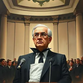 Diário Tribuna