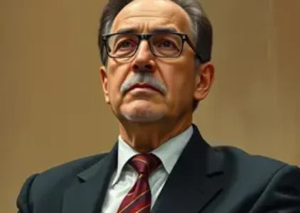 Últimas noticias de Teófilo Otoni