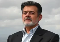 Diário Tribuna