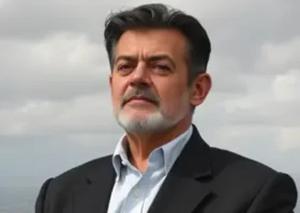 Últimas noticias de Teófilo Otoni