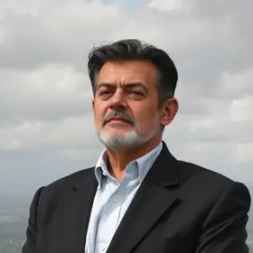 Diário Tribuna
