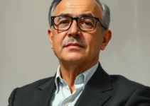 Teófilo Otoni