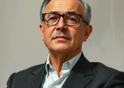 Últimas noticias de Teófilo Otoni