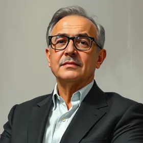 Teófilo Otoni