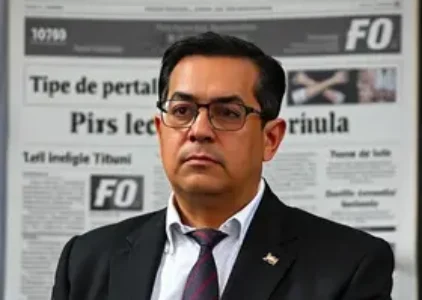 Últimas noticias de Teófilo Otoni
